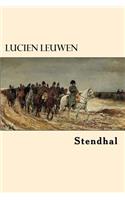 Lucien Leuwen