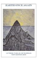 Earth Once Again