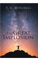 Great Implosion