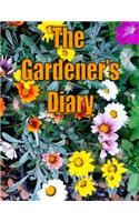 The Gardener's Diary