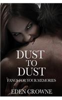 Dust To Dust 1