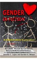 Gender in Fiction