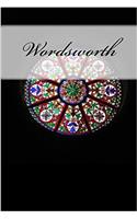 Wordsworth