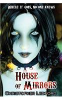 House of Mirrors