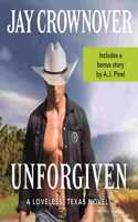 Unforgiven Lib/E