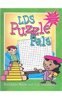 LDS Puzzle Pals