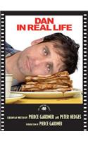 Dan in Real Life