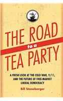 Road to a Tea Party