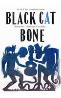Black Cat Bone