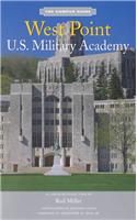 West Point, U.S. Military Academy