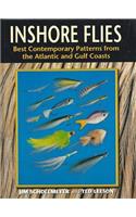 Inshore Flies