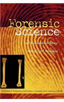 Forensic Science