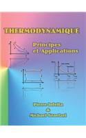 Thermodynamique