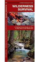 Wilderness Survival