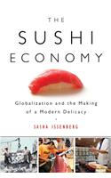 The Sushi Economy