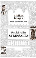 Biblical Images