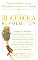 Rhodiola Revolution