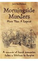 Morningside Murders