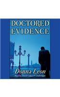 Doctored Evidence