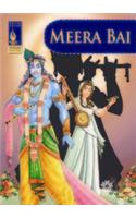 Meera Bai