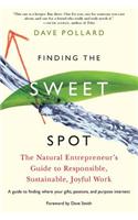 Finding the Sweet Spot