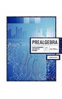 Prealgebra 2nd Edition