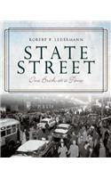 State Street: