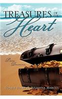 Treasures of the Heart