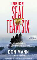 Inside Seal Team Six
