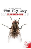 The Fly Guy
