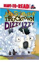 Dizzy Izzy