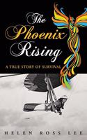 The Phoenix Rising