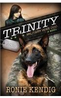 Trinity: Military War Dog