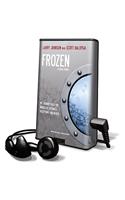 Frozen