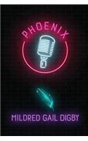 Phoenix