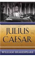 Julius Caesar