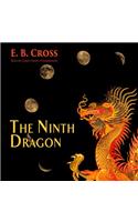 Ninth Dragon