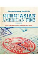 Contemporary Issues in Southeast Asian American Studies (Revised Edition)