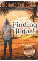 Finding Rafael