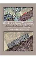 Archaeology of Engagement