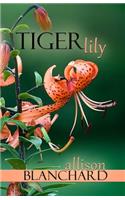 Tiger Lily