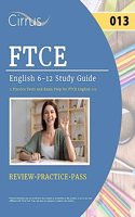 FTCE English 6-12 Study Guide