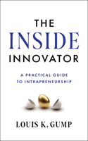 Inside Innovator