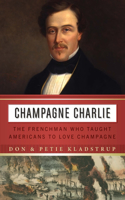 Champagne Charlie