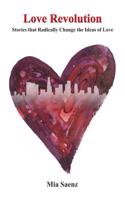Love Revolution