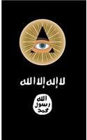 ISIS vs. the Illuminati