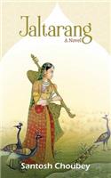 Jaltarang