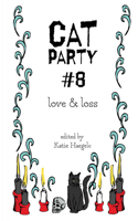 Cat Party #8