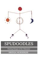 Spudoodles