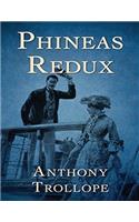 Phineas Redux (Annotated)